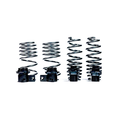 MMX BMW M2/M3/M4 Height Adjustable Sport Spring Kit (G80/G81/G82/G83/G87)