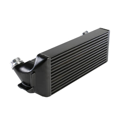 MMX BMW M135i/M235i/335i/435i N55 Performance Intercooler (F20/F22/F30/F32)