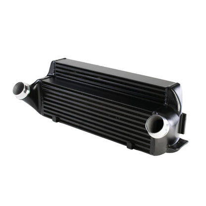 MMX BMW M135i/M235i/335i/435i N55 Performance Intercooler (F20/F22/F30/F32)