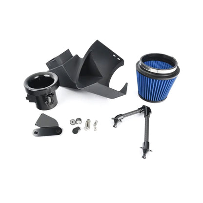 MMX BMW M140i/M240i Induction Kit (F20/F22)