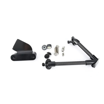 MMX BMW M140i/M240i Induction Kit (F20/F22)