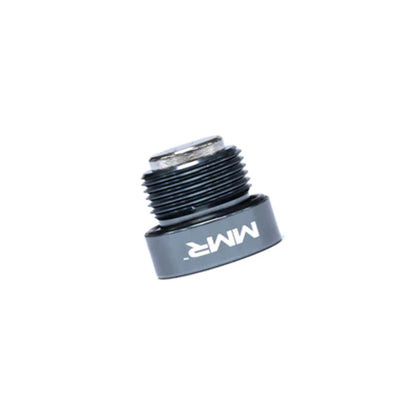 MMX BMW Magnetic Differential Oil Plug
