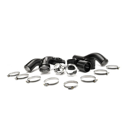 MMX BMW N20 Charge Pipe Kit (F20/F22/F30/F32)