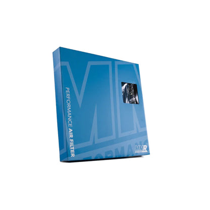 MMX BMW N20 Panel Air Filter (F20/F22/F30/F32)