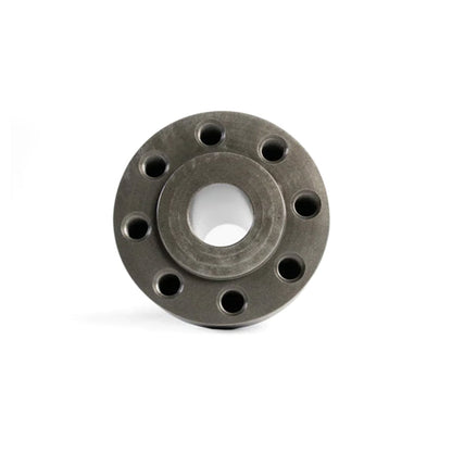 MMX BMW S55 Crank Hub Kit (M2 Comp/M3/M4)