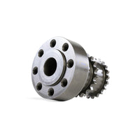 MMX BMW S55 Crank Hub Kit (M2 Comp/M3/M4)