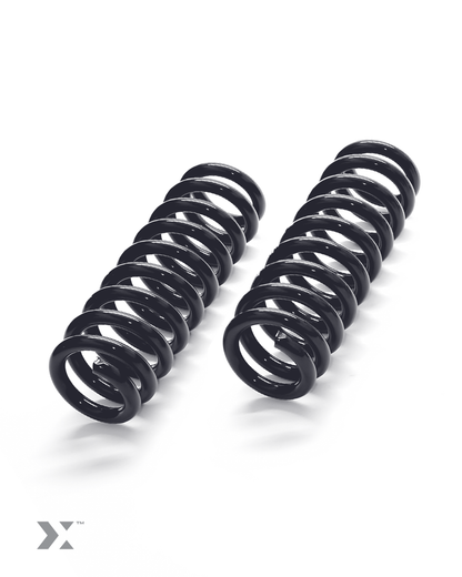 MMX BMW G42 M240i Lowering Springs