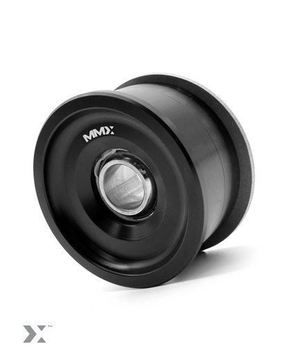 MMX Front Control Arm Spherical Bushings For BMW F80 M3, F82/F83 M4 & F87 M2 (inc Competition)