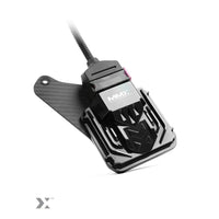 MMX BMW G80/G81 M3 & G82/G83 M4 S58 Engine Power Control Module