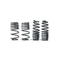 MMX BMW M3 Lowering Springs (G80)