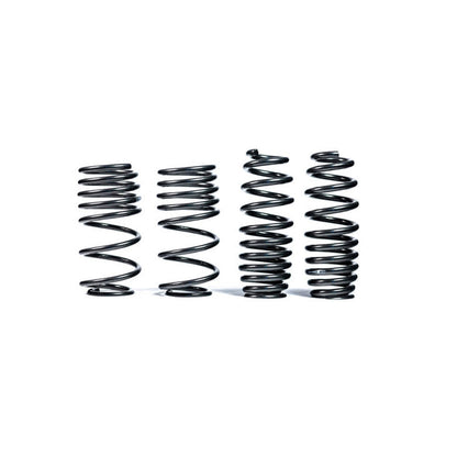 MMX BMW M3 Lowering Springs (G80)