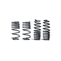 MMX BMW M4 Lowering Springs (G82)