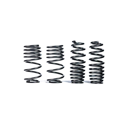 MMX BMW M4 Lowering Springs (G82)