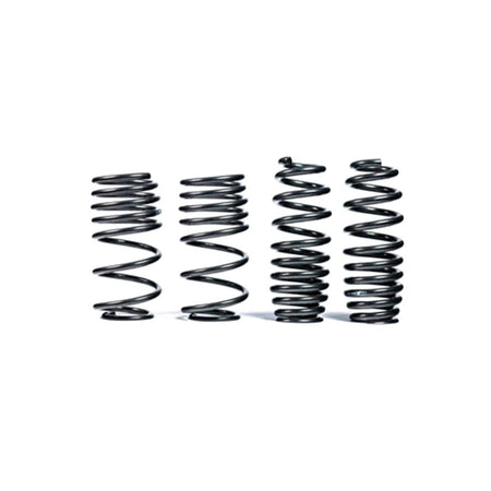 MMX BMW M4 Lowering Springs (G82)