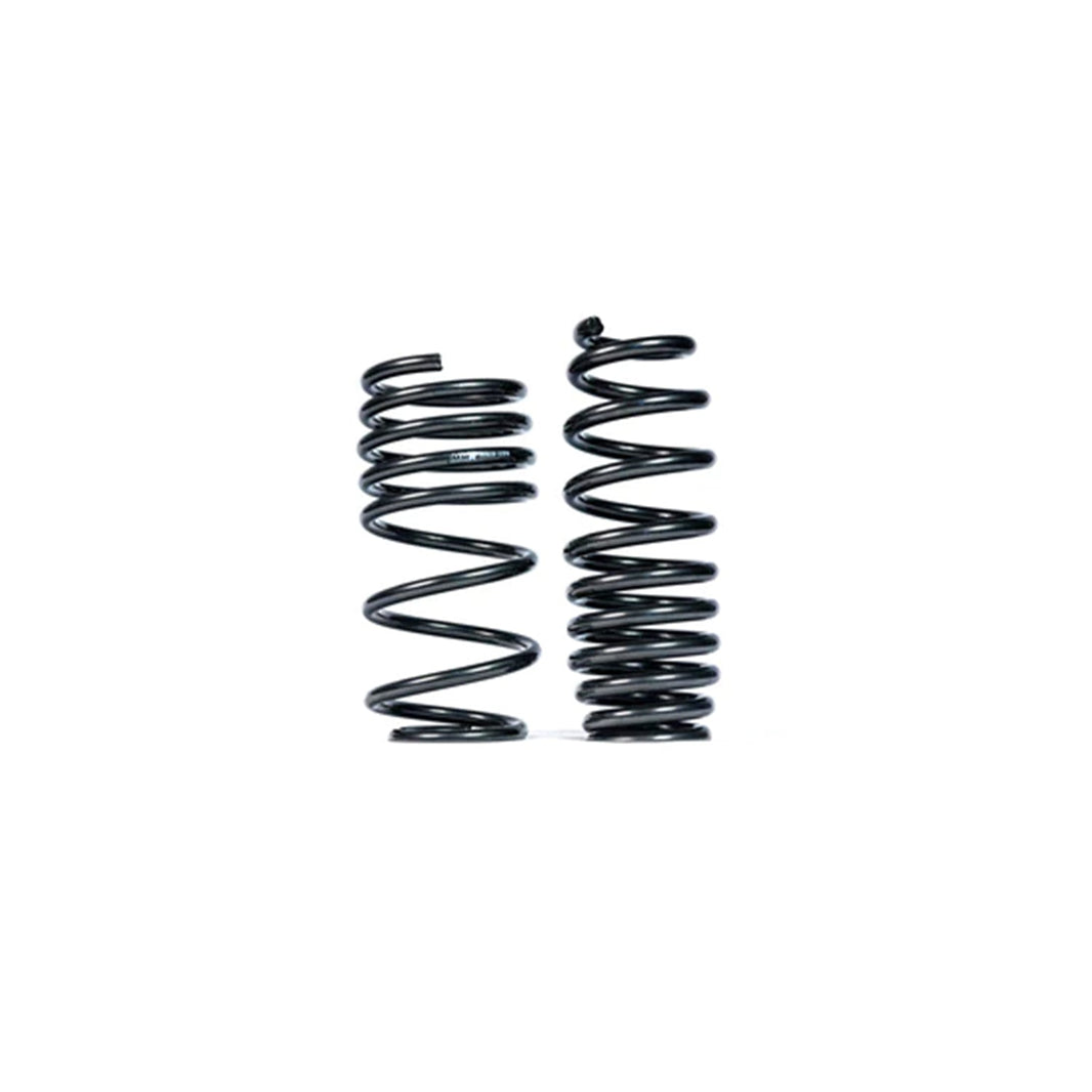 MMX BMW M4 Lowering Springs (G82)