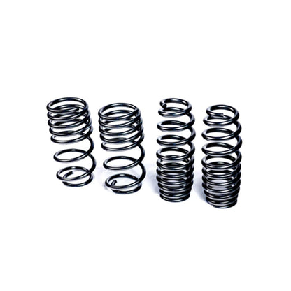 MMX BMW M4 Lowering Springs (G82)