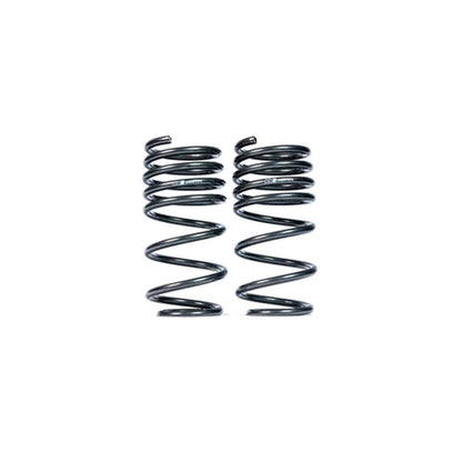 MMX BMW M4 Lowering Springs (G82)