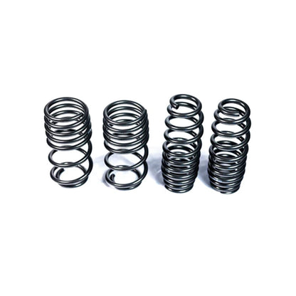 MMX BMW M4 Lowering Springs (G82)