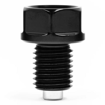 MMX BMW Magnetic Sump Plug (All Modern BMW Engines)