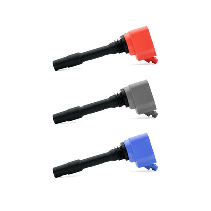 MMX BMW S58 & B58 High Performance Ignition Coil Pack