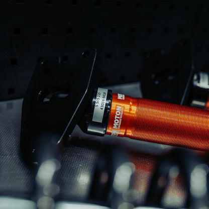 MOTON BMW F80 M3 & F82/F83 M4 Pre-LCI 1-Way Coilover Kit - M 505 176SD (2014-2015)