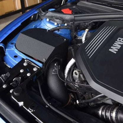 MST BMW B58 Performance Intake Kit (F20/F22/F30/F32)