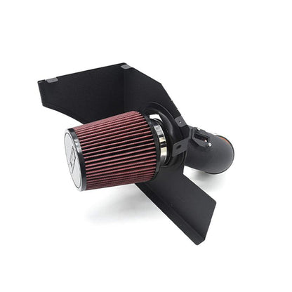 MST BMW B58 Performance Intake Kit (F20/F22/F30/F32)
