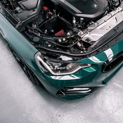 MST BMW M240i B58 Performance Intake Kit (G42)