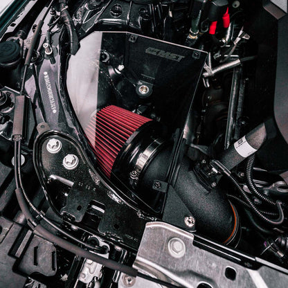 MST BMW M240i B58 Performance Intake Kit (G42)