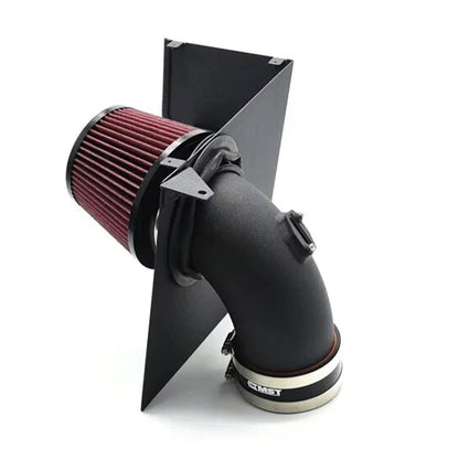 MST BMW M340i B58 Performance Intake Kit (G20)