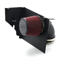 MST BMW M340i B58 Performance Intake Kit (G20)