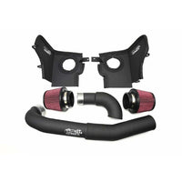 MST BMW M2/M3/M4 Competition S58 Cold Air Intake System (G80/G81/G82/G83/G87)