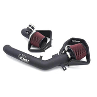 MST BMW M3/M4/M2 Competition S55 Performance Intake Kit (F80/F82/F83/F87)
