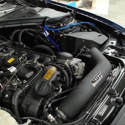 MST BMW N55 Performance Intake Kit (F20/F22/F30/F32/F87)