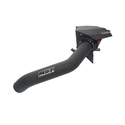 MST BMW N55 Performance Intake Kit (F20/F22/F30/F32/F87)