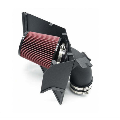 MST BMW Z4/Toyota Supra Intake System (G29/A90)