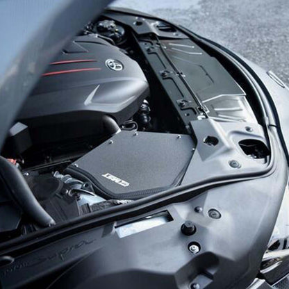 MST BMW Z4/Toyota Supra Intake System (G29/A90)