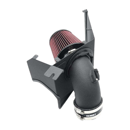 MST BMW Z4/Toyota Supra Intake System (G29/A90)