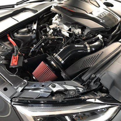 MST Audi S4/S5 3.0 TFSI Performance Induction Kit (B9 2019+)