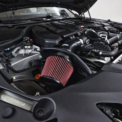 MST BMW M5/M8 Performance Induction Kit (F90/F91/F92/F93)