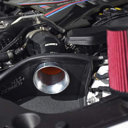 MST BMW M5/M8 Performance Induction Kit (F90/F91/F92/F93)