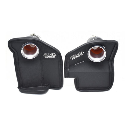 MST BMW M5/M8 Performance Induction Kit (F90/F91/F92/F93)