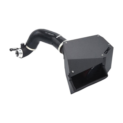 MST VAG 2.0 TSI & 1.8 TSI Performance Induction Kit (Audi S3 8V, Golf R/GTI & more)