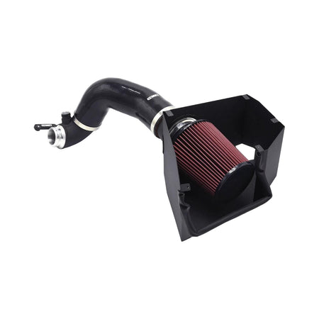 MST VAG 2.0 TSI & 1.8 TSI Performance Induction Kit (Audi S3 8V, Golf R/GTI & more)