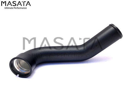 Masata BMW M140i/M240i/340i/440i B58 Aluminium Chargepipe (F20/F22/F30/F32)