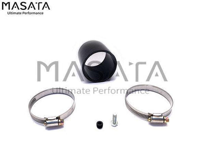 Masata BMW M140i/M240i/340i/440i B58 Aluminium Chargepipe (F20/F22/F30/F32)