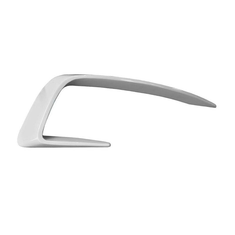 Maxton Design Audi A6/S6 S Line Frames For Lights (C7)