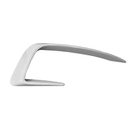 Maxton Design Audi A6/S6 S Line Frames For Lights (C7)