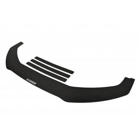 Maxton Design Audi RS3 Pre Facelift Sportback Front Racing Splitter (8V)