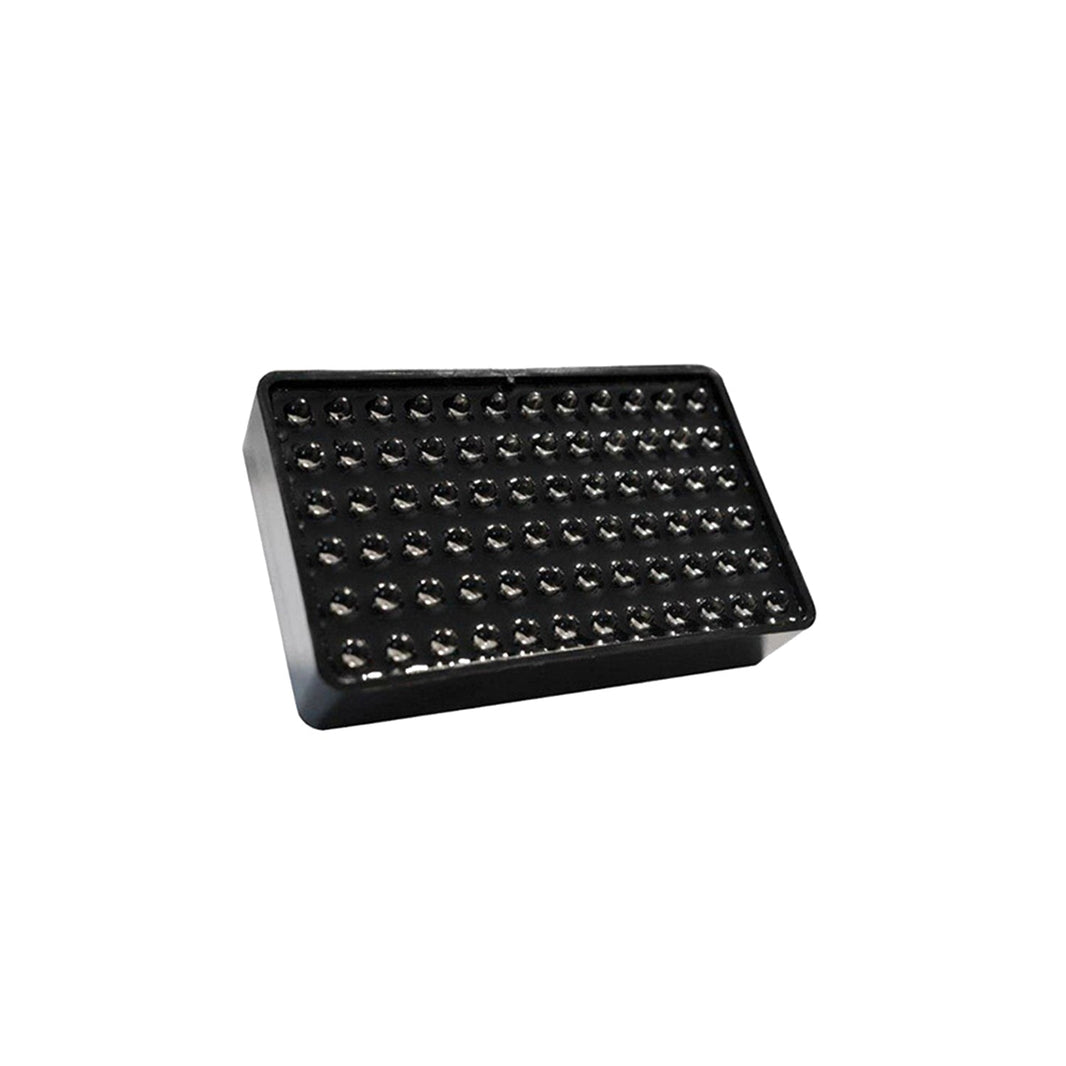 Maxton Design BMW 3 Series M Sport Rear LED F1 Stop Light (G20/G21 2018-2022)